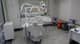 Slider image (10) Vera Hastanesi - Multispecialty Hospital in Istanbul Turkey